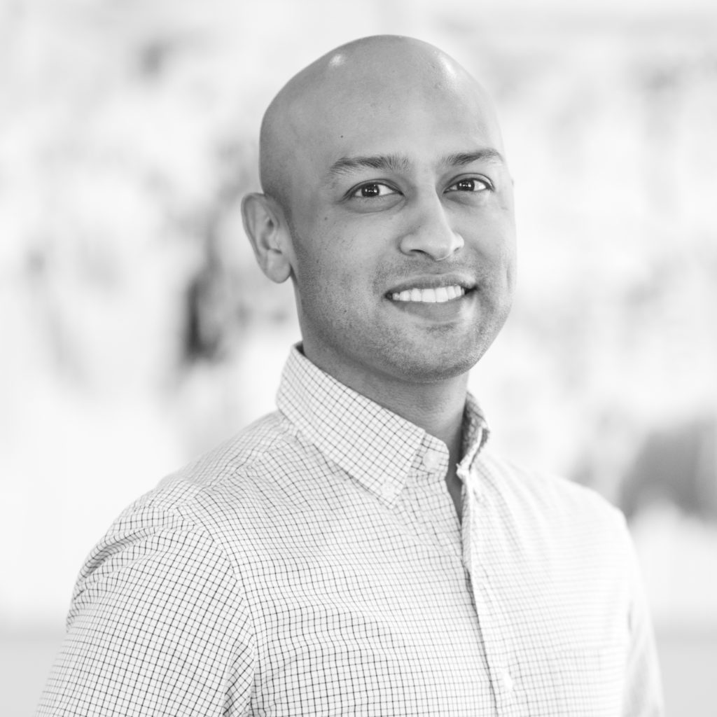 Jay Patel
