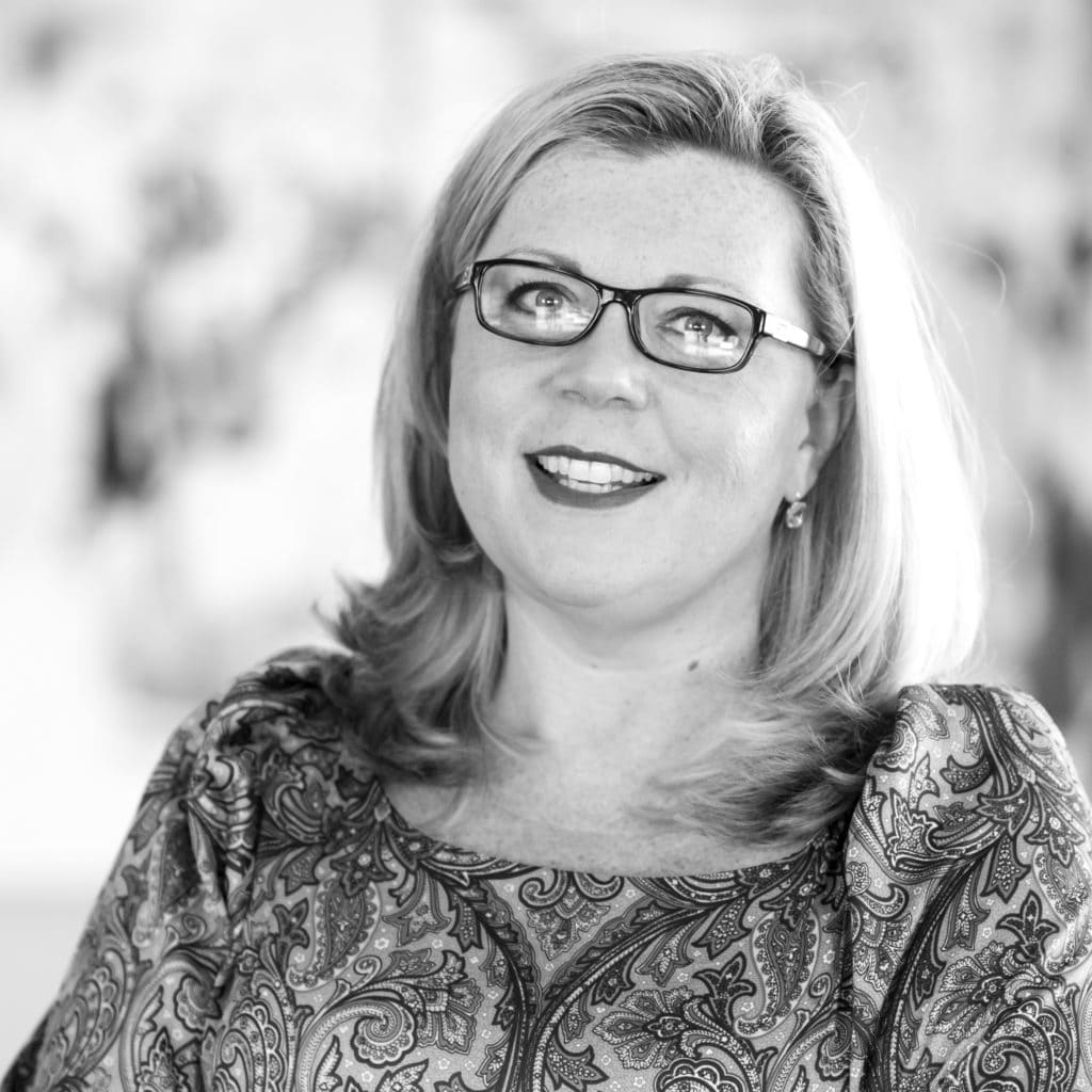 Katherine Whitford