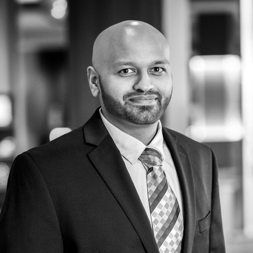 Mital Patel