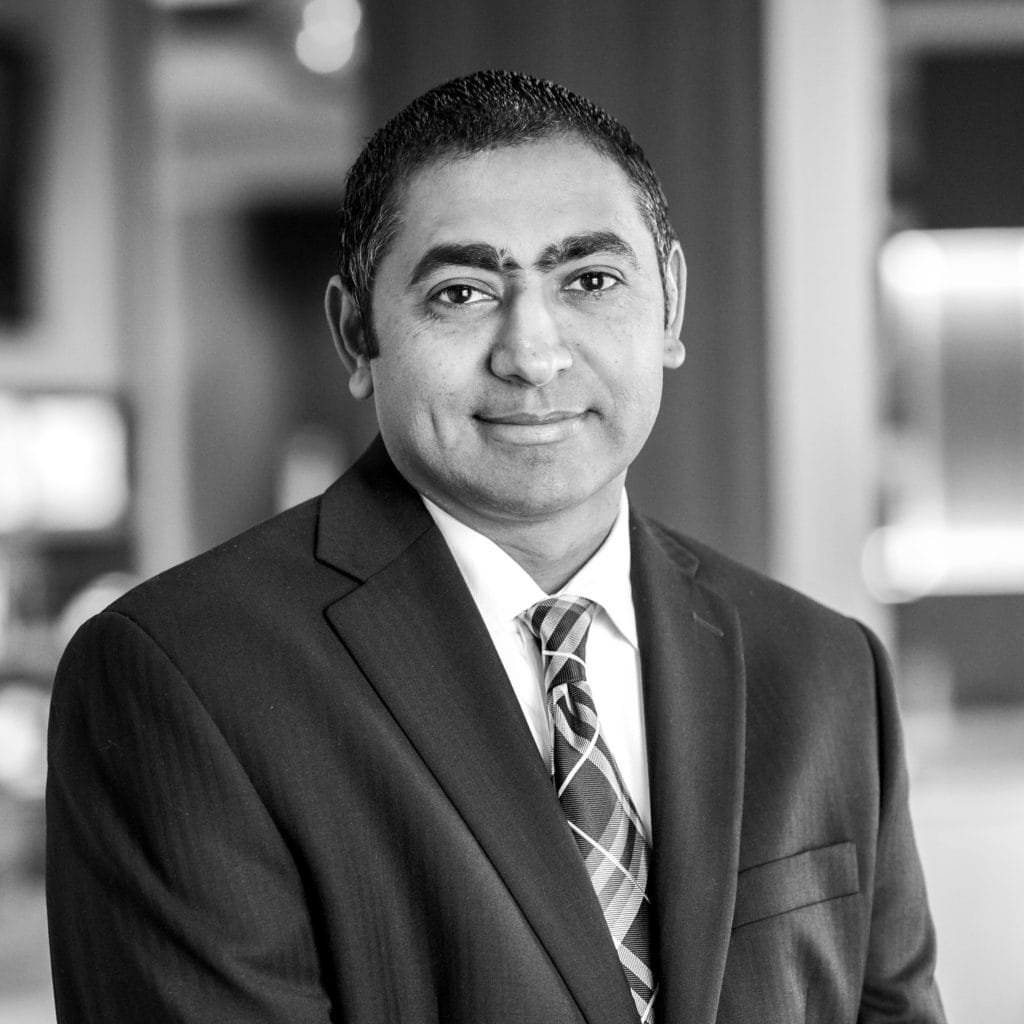 Sanjay Patel